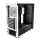 NZXT Source 340 Biała - 314901 - zdjęcie 5